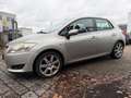 Toyota Auris Luna*KAMERA*AUT*ALU*KLIMA*NAVI Plateado - thumbnail 7