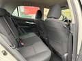 Toyota Auris Luna*KAMERA*AUT*ALU*KLIMA*NAVI Plateado - thumbnail 25