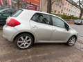 Toyota Auris Luna*KAMERA*AUT*ALU*KLIMA*NAVI Plateado - thumbnail 12
