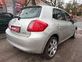 Toyota Auris Luna*KAMERA*AUT*ALU*KLIMA*NAVI Plateado - thumbnail 11