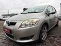 Toyota Auris Luna*KAMERA*AUT*ALU*KLIMA*NAVI Plateado - thumbnail 3