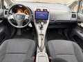 Toyota Auris Luna*KAMERA*AUT*ALU*KLIMA*NAVI Plateado - thumbnail 15