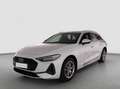 Audi A5 Avant TFSI 150 kW ACC RFK APP Navi Weiß - thumbnail 1