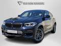 BMW X4 xDr20d head up/sportzetels/dr Schwarz - thumbnail 1