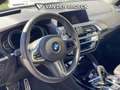 BMW X4 xDr20d head up/sportzetels/dr Schwarz - thumbnail 5