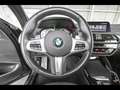 BMW X4 xDr20d head up/sportzetels/dr Zwart - thumbnail 7