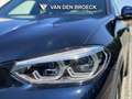 BMW X4 xDr20d head up/sportzetels/dr Zwart - thumbnail 10