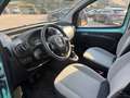 Fiat Qubo 1.4 benzina 77CV Blu/Azzurro - thumbnail 7