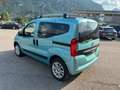 Fiat Qubo 1.4 benzina 77CV Blue - thumbnail 4