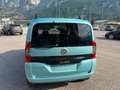 Fiat Qubo 1.4 benzina 77CV Blue - thumbnail 6