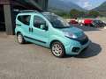 Fiat Qubo 1.4 benzina 77CV Blu/Azzurro - thumbnail 3