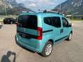 Fiat Qubo 1.4 benzina 77CV Blu/Azzurro - thumbnail 5