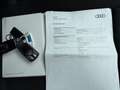 Audi A4 Avant 35 TDI advanced-1.HAND-NAVI-LED-AHK-SHZ Weiß - thumbnail 13