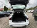 Audi A4 Avant 35 TDI advanced-1.HAND-NAVI-LED-AHK-SHZ Weiß - thumbnail 6