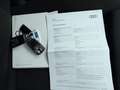 Audi A4 Avant 35 TDI advanced-1.HAND-NAVI-LED-AHK-SHZ Weiß - thumbnail 14