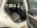 Audi A4 Avant 35 TDI advanced-1.HAND-NAVI-LED-AHK-SHZ Weiß - thumbnail 11