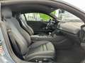Audi R8 V10 FSI Performance quattro S tronic 456kW Grey - thumbnail 10