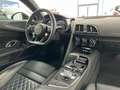 Audi R8 V10 FSI Performance quattro S tronic 456kW Grey - thumbnail 13