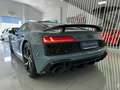 Audi R8 V10 FSI Performance quattro S tronic 456kW Grey - thumbnail 3