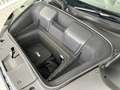 Audi R8 V10 FSI Performance quattro S tronic 456kW Grey - thumbnail 9