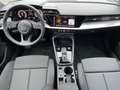 Audi A3 SPB 35 TFSI S tronic Black - thumbnail 1