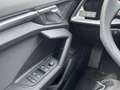 Audi A3 SPB 35 TFSI S tronic Black - thumbnail 7