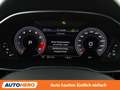 Audi Q3 40 TFSI quattro S Line Schwarz - thumbnail 20