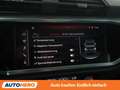 Audi Q3 40 TFSI quattro S Line Schwarz - thumbnail 22