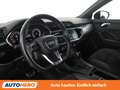 Audi Q3 40 TFSI quattro S Line Schwarz - thumbnail 11