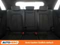 Audi Q3 40 TFSI quattro S Line Schwarz - thumbnail 15