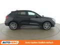 Audi Q3 40 TFSI quattro S Line Schwarz - thumbnail 7