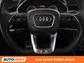 Audi Q3 40 TFSI quattro S Line Schwarz - thumbnail 19