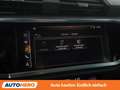 Audi Q3 40 TFSI quattro S Line Schwarz - thumbnail 24