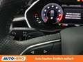Audi Q3 40 TFSI quattro S Line Schwarz - thumbnail 28