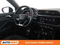 Audi Q3 40 TFSI quattro S Line Schwarz - thumbnail 13