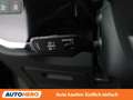 Audi Q3 40 TFSI quattro S Line Schwarz - thumbnail 27