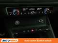 Audi Q3 40 TFSI quattro S Line Schwarz - thumbnail 25