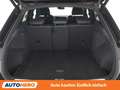Audi Q3 40 TFSI quattro S Line Schwarz - thumbnail 17