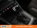 Audi Q3 40 TFSI quattro S Line Schwarz - thumbnail 26