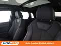 Audi Q3 40 TFSI quattro S Line Schwarz - thumbnail 29