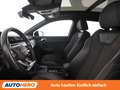 Audi Q3 40 TFSI quattro S Line Schwarz - thumbnail 10
