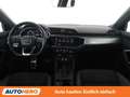 Audi Q3 40 TFSI quattro S Line Schwarz - thumbnail 12