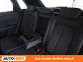 Audi Q3 40 TFSI quattro S Line Schwarz - thumbnail 30