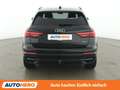 Audi Q3 40 TFSI quattro S Line Schwarz - thumbnail 5