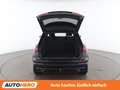 Audi Q3 40 TFSI quattro S Line Schwarz - thumbnail 16