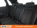 Audi Q3 40 TFSI quattro S Line Schwarz - thumbnail 14