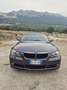 BMW 330 330xd Touring Futura - thumbnail 1