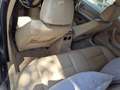 BMW 330 330xd Touring Futura - thumbnail 7