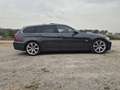 BMW 330 330xd Touring Futura - thumbnail 3