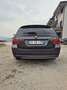 BMW 330 330xd Touring Futura - thumbnail 4